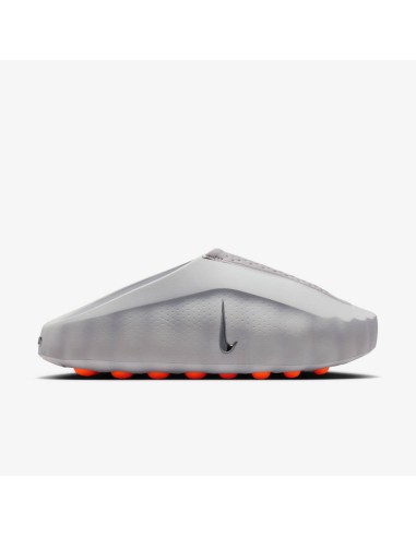 Nike Mind 001 Slide Light Smoke Grey Women's HQ4309003 MBS