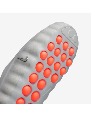 Nike Mind 001 Slide Light Smoke Grey Women's HQ4309003 MBS