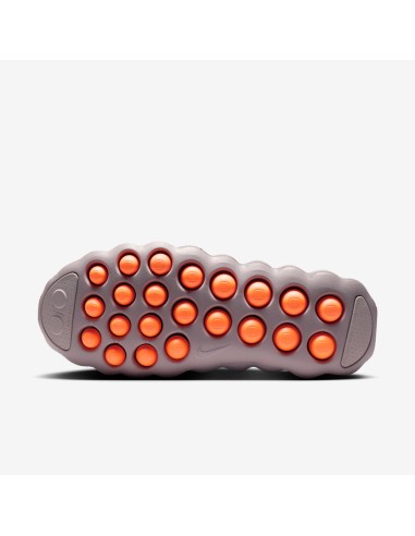 Nike Mind 002 Light Violet Ore Women's HQ4310200 MBS