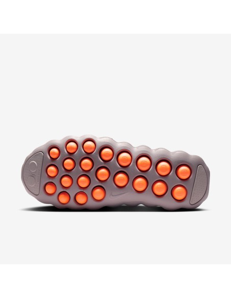 Nike Mind 002 Light Violet Ore Women's HQ4310200 MBS