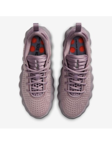 Nike Mind 002 Light Violet Ore Women's HQ4310200 MBS