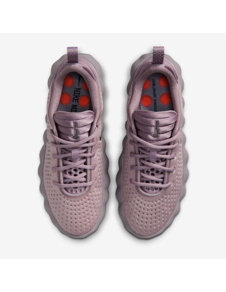 Nike Mind 002 Light Violet Ore Women's HQ4310200 MBS