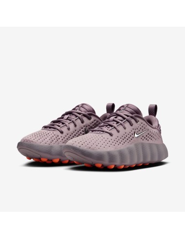 Nike Mind 002 Light Violet Ore Women's HQ4310200 MBS