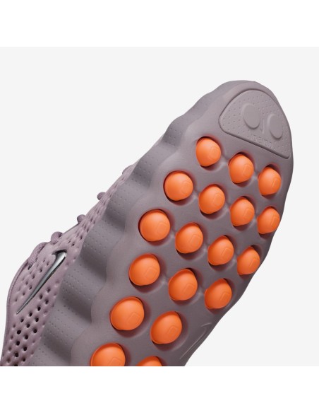 Nike Mind 002 Light Violet Ore Women's HQ4310200 MBS