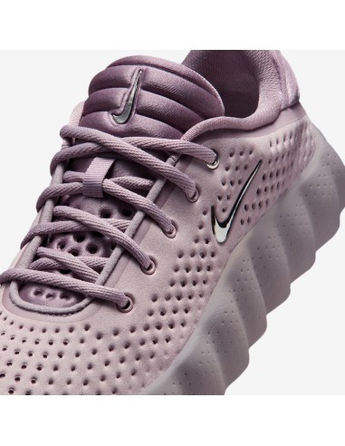 Nike Mind 002 Light Violet Ore Women's HQ4310200 MBS