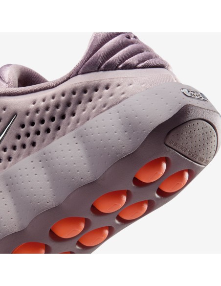 Nike Mind 002 Light Violet Ore Women's HQ4310200 MBS