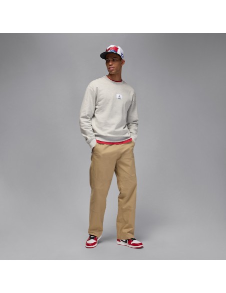 Jordan 1 Retro Low OG Chicago 2025 HQ6998600 MBS