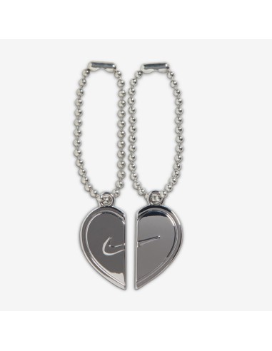 Nike Air Force 1 Low Valentine's Day Black 2026 IB6836001 MBS