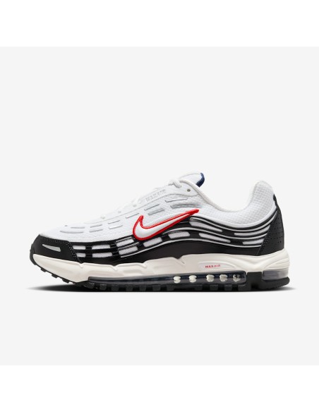 Nike Air Max TL 25 PSG Paris SaintGermain IM5986100 MBS