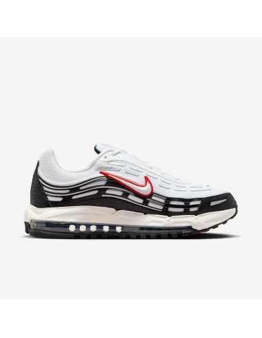 Nike Air Max TL 25 PSG Paris SaintGermain IM5986100 MBS