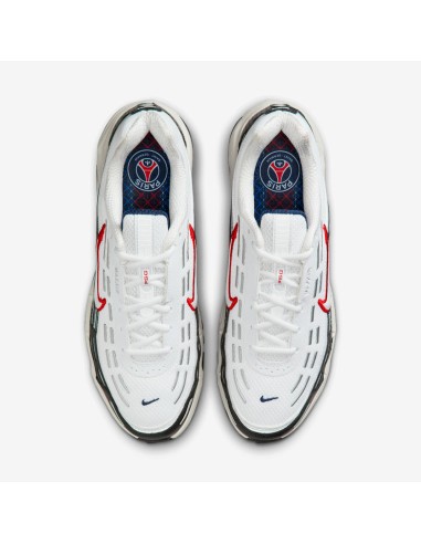 Nike Air Max TL 25 PSG Paris SaintGermain IM5986100 MBS