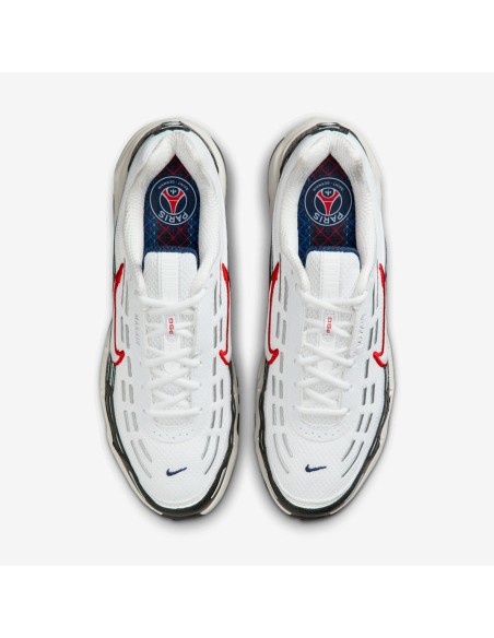 Nike Air Max TL 25 PSG Paris SaintGermain IM5986100 MBS