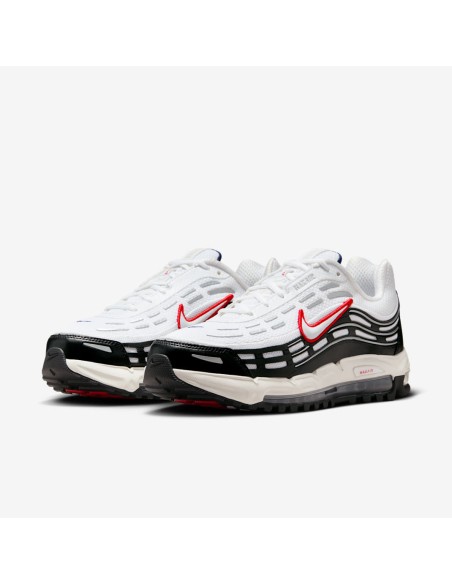 Nike Air Max TL 25 PSG Paris SaintGermain IM5986100 MBS