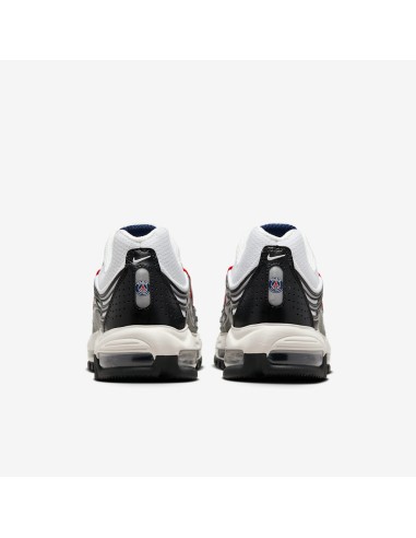 Nike Air Max TL 25 PSG Paris SaintGermain IM5986100 MBS