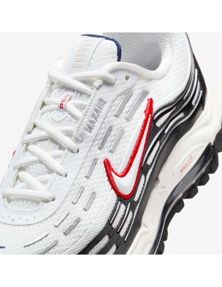 Nike Air Max TL 25 PSG Paris SaintGermain IM5986100 MBS