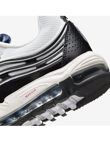 Nike Air Max TL 25 PSG Paris SaintGermain IM5986100 MBS