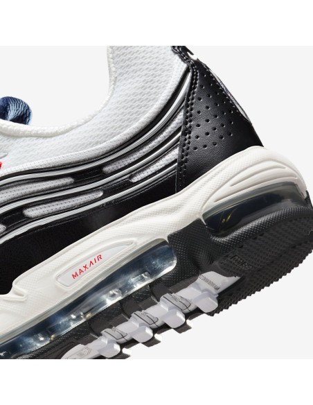 Nike Air Max TL 25 PSG Paris SaintGermain IM5986100 MBS