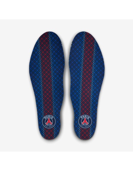 Nike Air Max TL 25 PSG Paris SaintGermain IM5986100 MBS