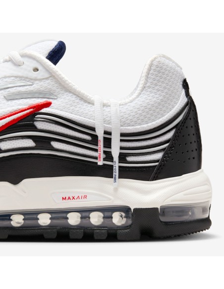 Nike Air Max TL 25 PSG Paris SaintGermain IM5986100 MBS