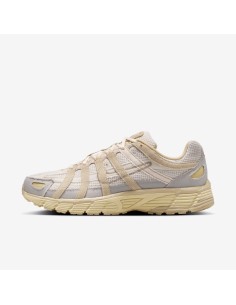 Nike P6000 College Grey Khaki Safety Orange IM6648009 MBS