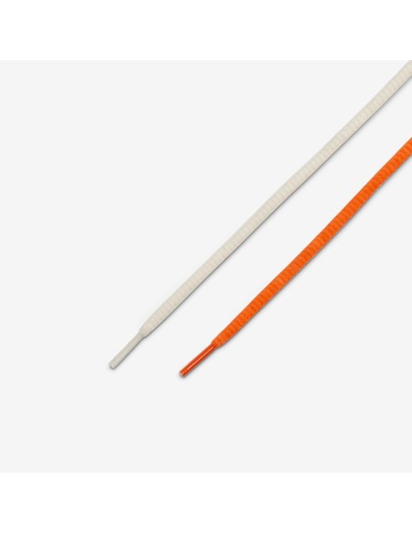 Nike P6000 College Grey Khaki Safety Orange IM6648009 MBS