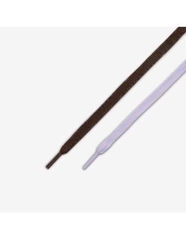 Nike Dunk Low Harris Tweed Sesame Women's IO0052200 MBS