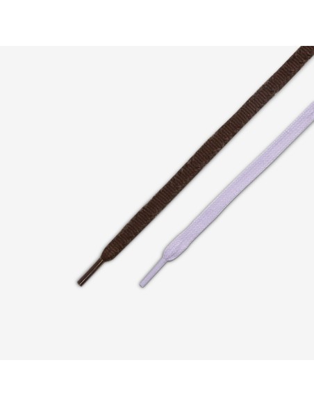 Nike Dunk Low Harris Tweed Sesame Women's IO0052200 MBS