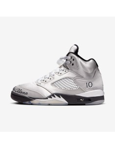 Jordan 5 Retro Wings 2025 Women's IO2038001 MBS