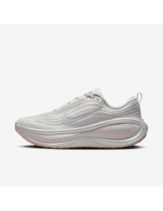 Nike Vomero Plus Speckle Vast Grey Wolf Grey IO4323001 MBS