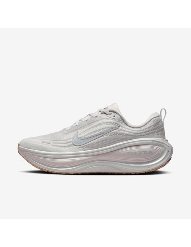 Nike Vomero Plus Speckle Vast Grey Wolf Grey IO4323001 MBS