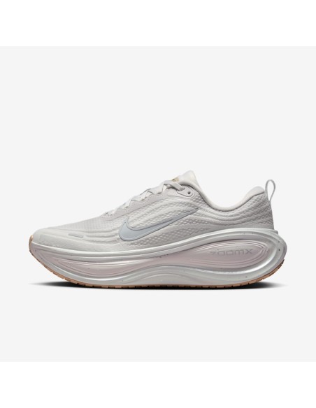 Nike Vomero Plus Speckle Vast Grey Wolf Grey IO4323001 MBS