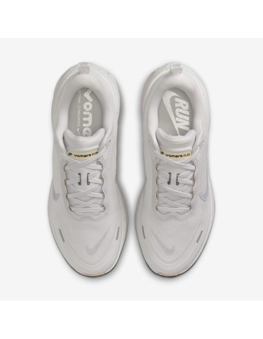 Nike Vomero Plus Speckle Vast Grey Wolf Grey IO4323001 MBS