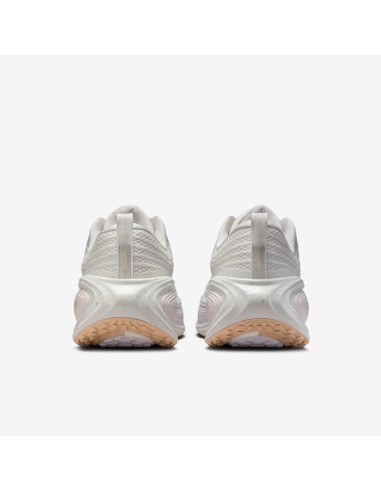 Nike Vomero Plus Speckle Vast Grey Wolf Grey IO4323001 MBS