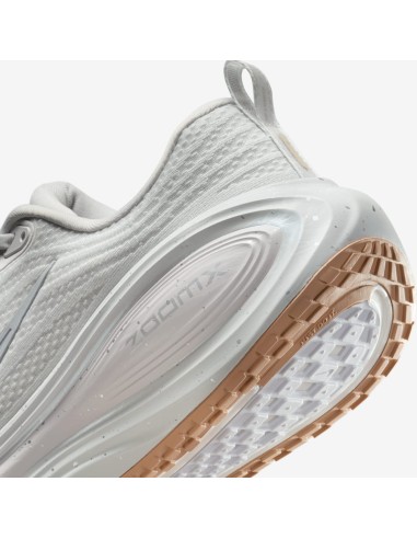 Nike Vomero Plus Speckle Vast Grey Wolf Grey IO4323001 MBS