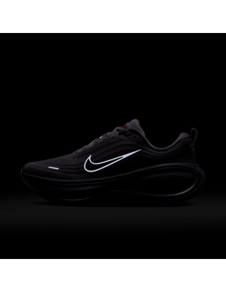 Nike Vomero Plus Speckle Vast Grey Wolf Grey IO4323001 MBS