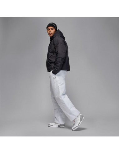 Jordan Spizike Low White Cement IO7724100 MBS