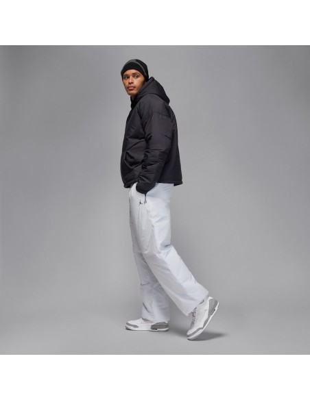 Jordan Spizike Low White Cement IO7724100 MBS