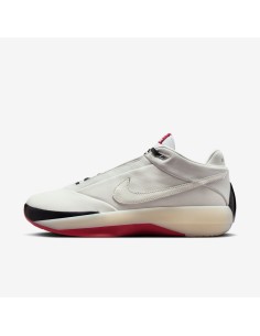 Jordan 40 Chicago IQ4087100 MBS