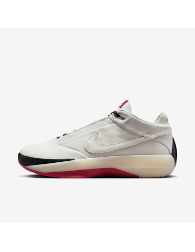 Jordan 40 Chicago IQ4087100 MBS