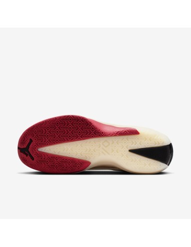 Jordan 40 Chicago IQ4087100 MBS