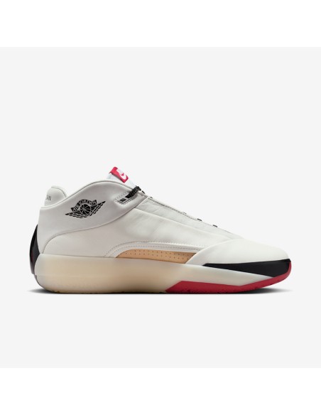 Jordan 40 Chicago IQ4087100 MBS