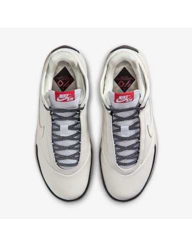 Jordan 40 Chicago IQ4087100 MBS