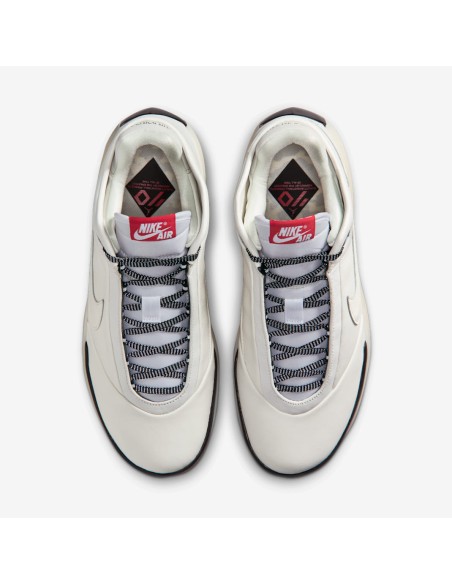 Jordan 40 Chicago IQ4087100 MBS