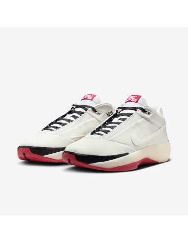 Jordan 40 Chicago IQ4087100 MBS