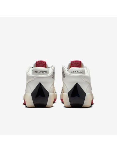 Jordan 40 Chicago IQ4087100 MBS