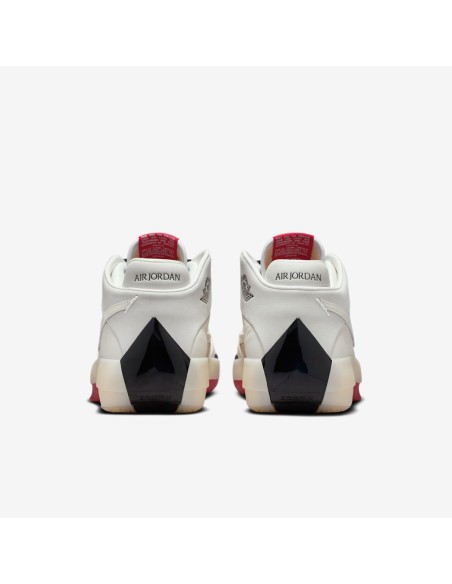Jordan 40 Chicago IQ4087100 MBS