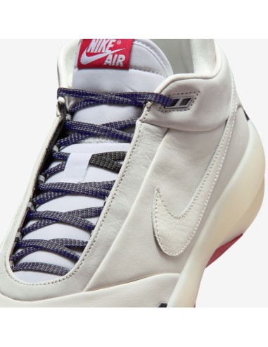 Jordan 40 Chicago IQ4087100 MBS