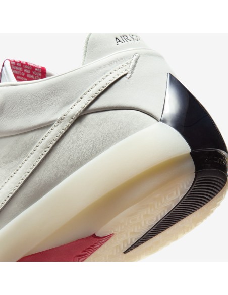 Jordan 40 Chicago IQ4087100 MBS