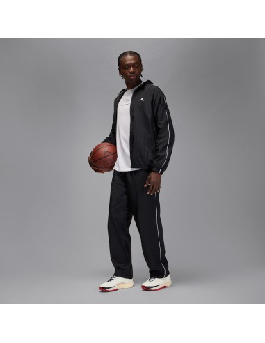 Jordan 40 Chicago IQ4087100 MBS