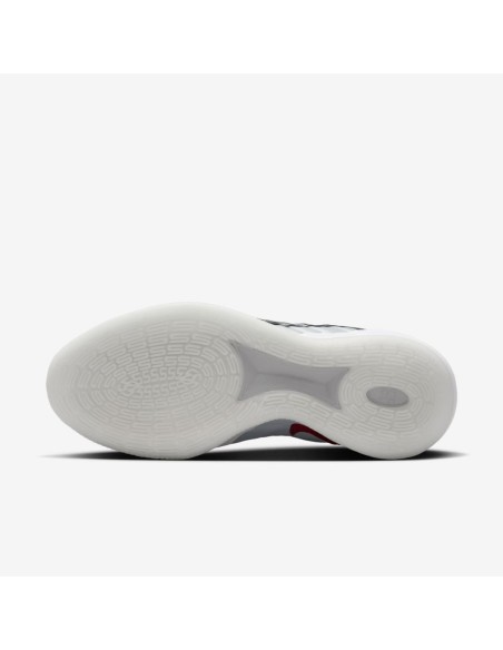 Nike Sabrina 3 Me vs Me Women's IQ5085102 MBS